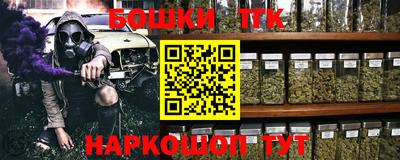 гашик Нарткала