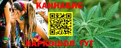 ECSTASY Донецк